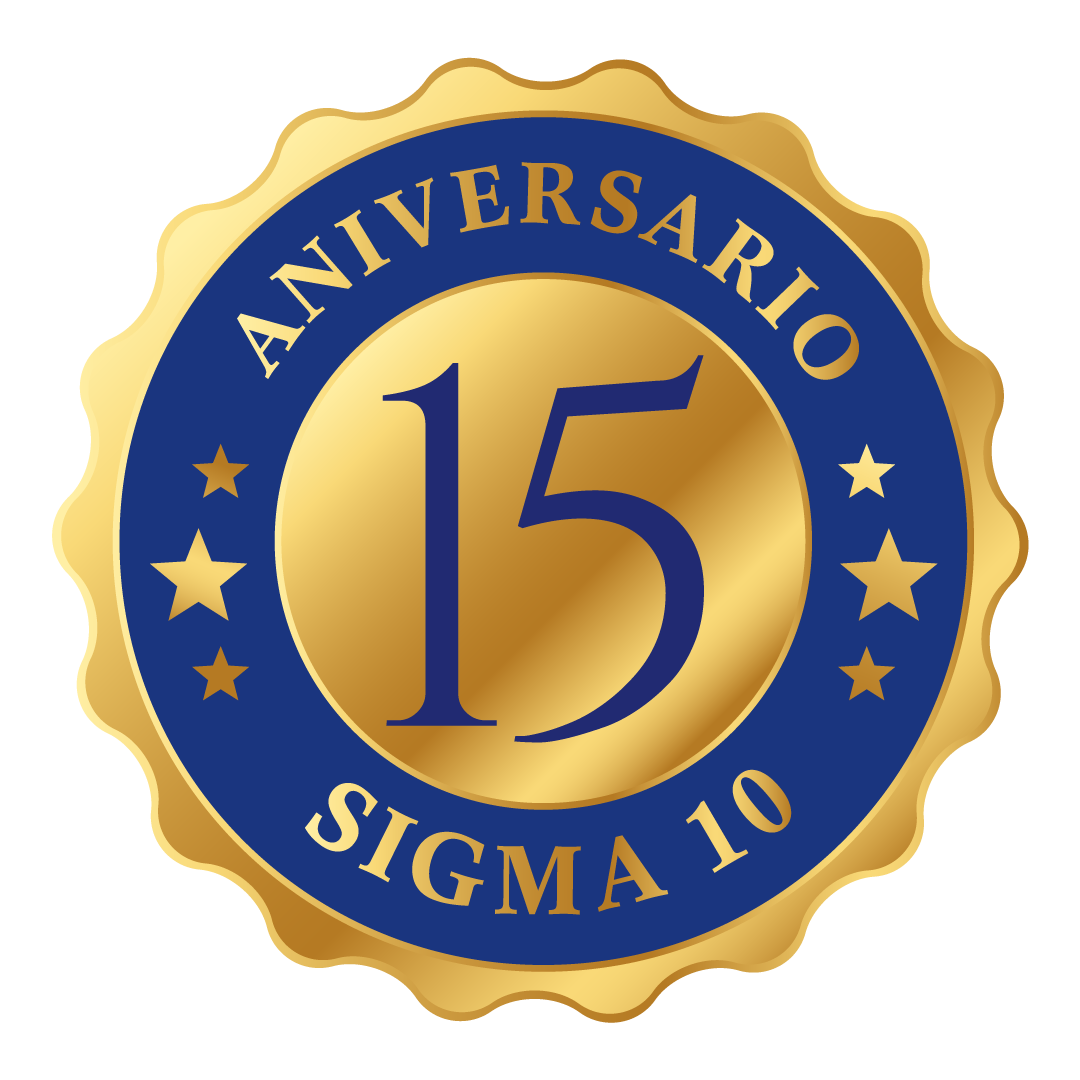 15-AÑOS