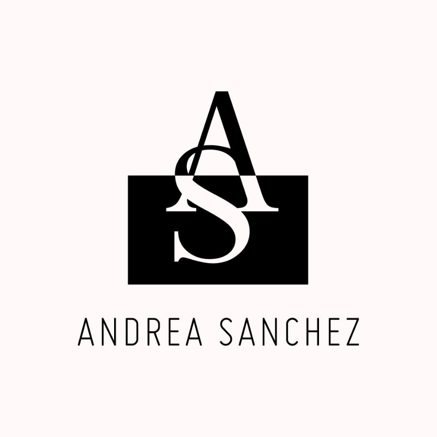 SG-Clientes-Andrea-Sanchez