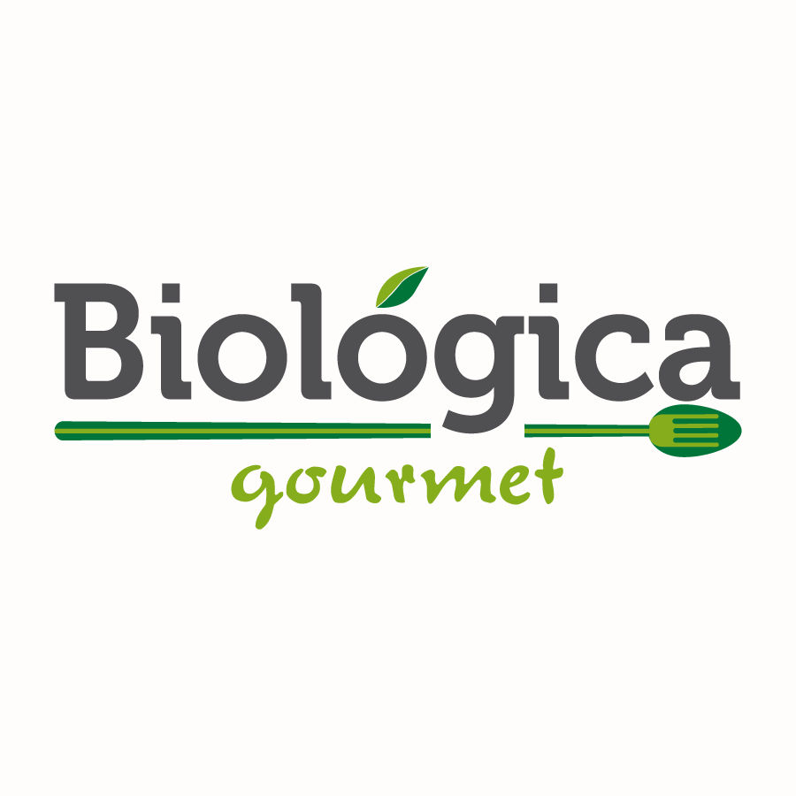 SG-Clientes-Biologica-Gourmet
