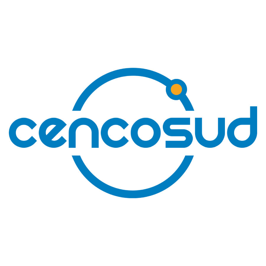 SG-Clientes-Cencosud