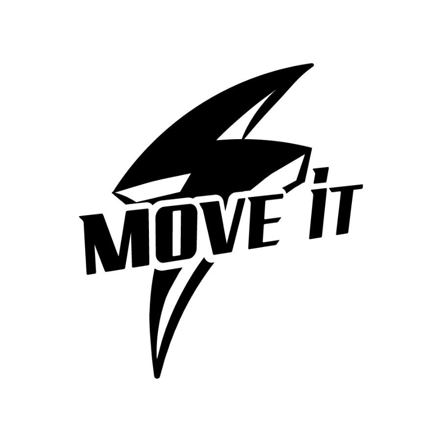 SG-Clientes-MoveIt