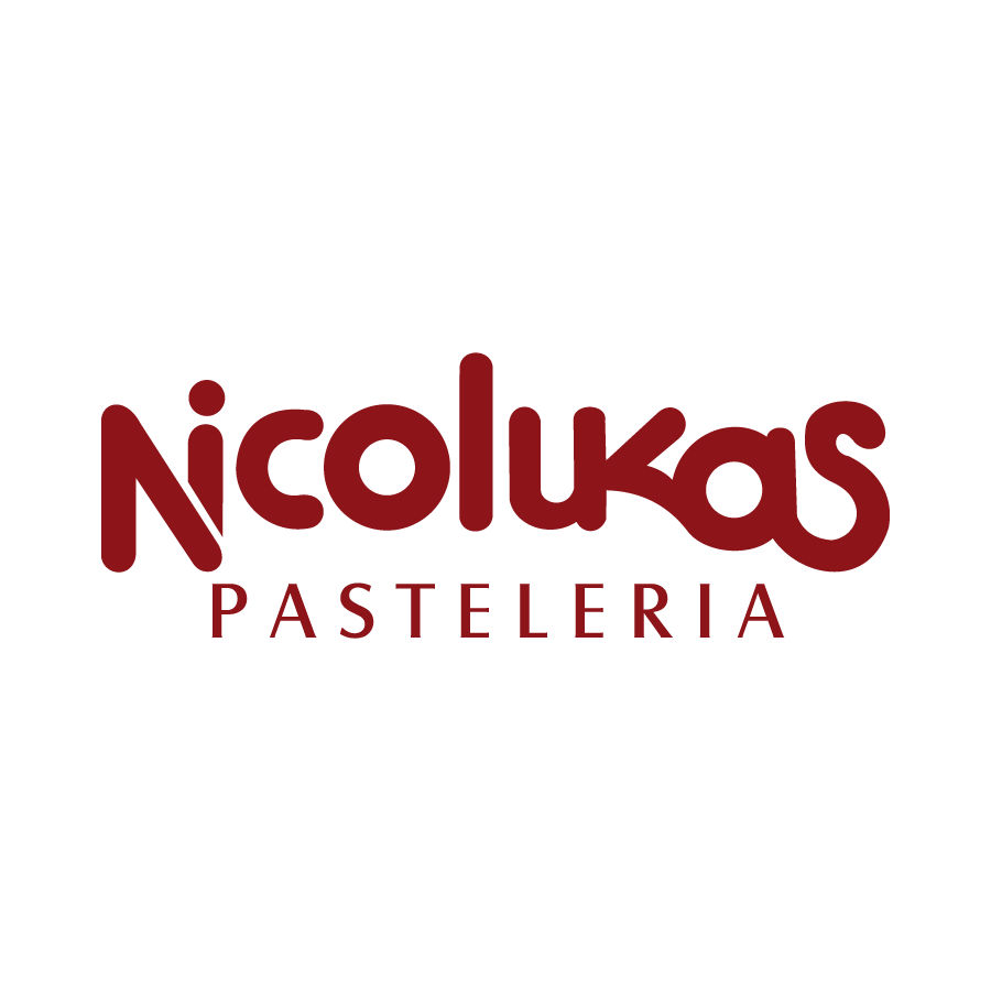 SG-Clientes-Nicolukas