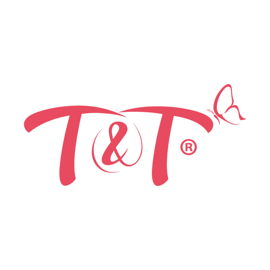 SG-Clientes-T&T