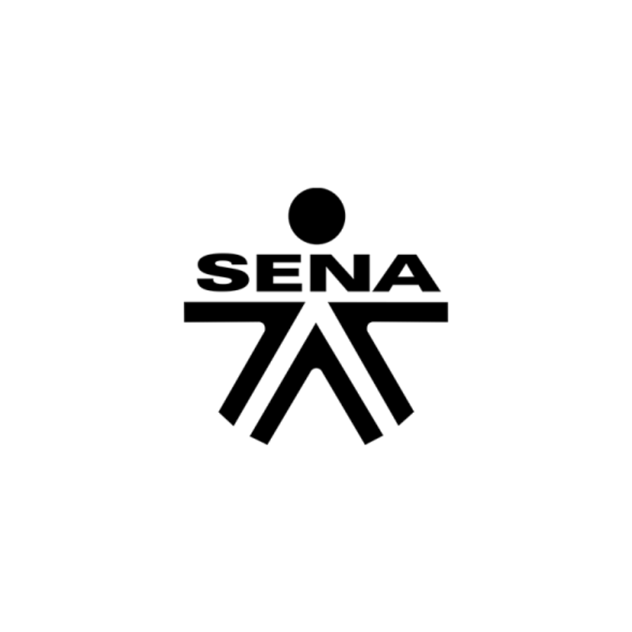 Sena
