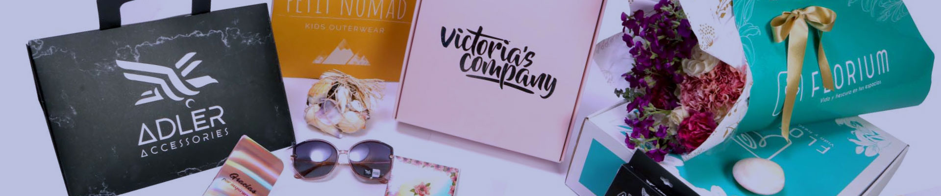 cajas de carton personalizadas