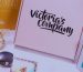 cajas de carton personalizadas