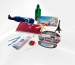 material pop para empresas