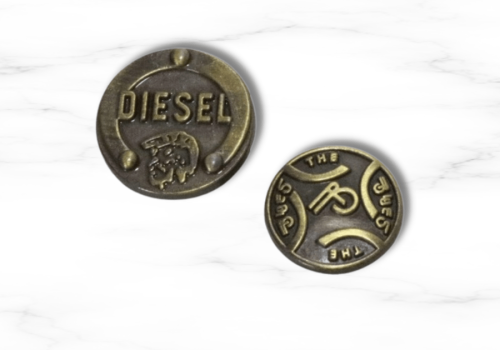 Diseño sin título - 2022-10-21T115516.071